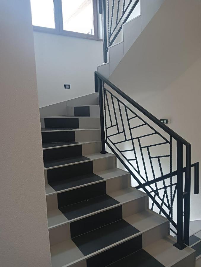 Zlatibor Apartman Luxury & Spa Dijana ภายนอก รูปภาพ