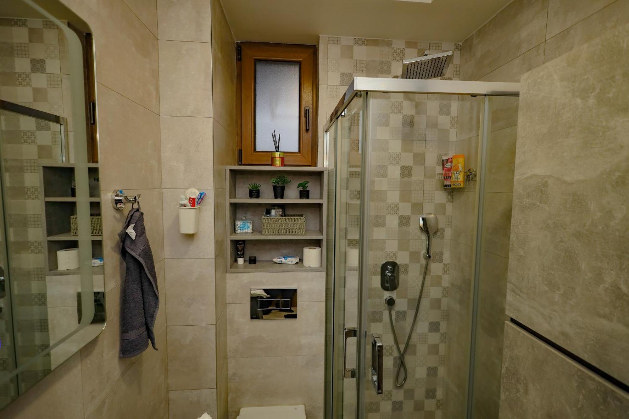 Zlatibor Apartman Luxury & Spa Dijana ภายนอก รูปภาพ